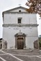 Chiesa di Santa Maria della Consolazione