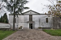 Chiesa di Santa Maria di Loreto