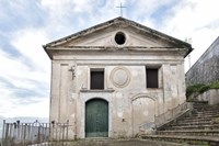 Chiesa di Santa Maria delle Grazie