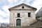 Chiesa di Santa Maria delle Grazie