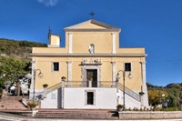 Chiesa di Santa Maria delle Grazie