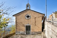 Chiesa di Santa Lucia