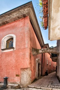 Chiesa di Sant'Antonio