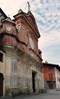 Chiesa di San Martino Vescovo