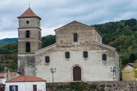 Chiesa di San Giovanni Battista