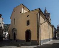 Chiesa di San Nicola di Bari