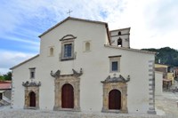 Chiesa S. Giovanni Evangelista