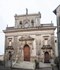 Chiesa di San Pietro