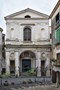 Chiesa di Santa Maria della Pietà