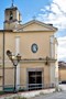 Chiesa dello Spirito Santo