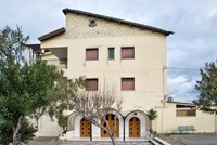 Chiesa di San Nicola