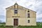 Chiesa di San Vito al Sele