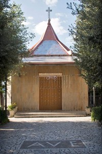 Chiesa di San Giuseppe