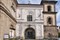 Chiesa di Santa Maria delle Grazie