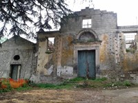 Chiesa di San Nicola