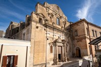 Chiesa di San Domenico