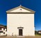 Chiesa di Santa Maria Maggiore