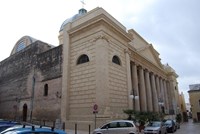 Immacolata