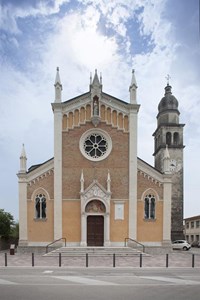 Chiesa di San Giovanni Battista
