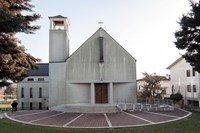 Chiesa di San Benedetto