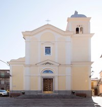 Chiesa di Santa Maria Assunta