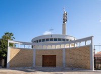Chiesa di San Francesco da Paola