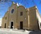 Chiesa di Santa Maria Assunta