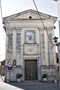 Chiesa di San Eustachio
