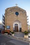 Chiesa di San Giuseppe Lavoratore