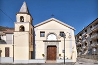 Chiesa di San Magno