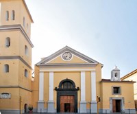 Chiesa di San Pietro