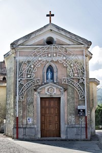 Chiesa di San Clemente