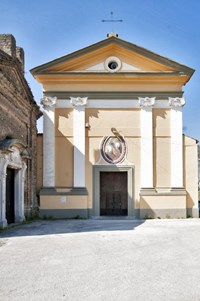Chiesa di San Martino