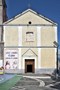 Chiesa di San Bernardino