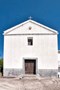 Chiesa di San Michele Arcangelo