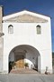 Chiesa di San Bartolomeo