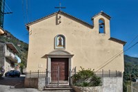 Chiesa di San Bernardino da Siena