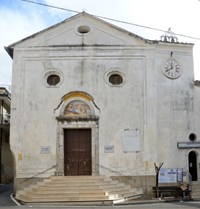 Chiesa di Sant'Andrea