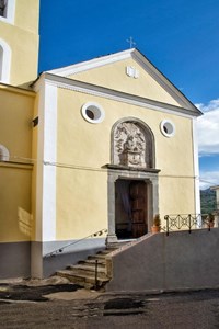 Chiesa di San Filippo