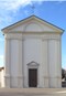 Chiesa dei Santi Pietro e Paolo