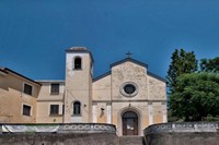 Chiesa di San Leonardo