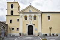 Chiesa di San Leucio