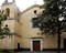 Chiesa di Santa Maria a Zita