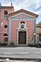 Chiesa di Santa Maria di Costantinopoli