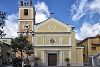 Chiesa di Santa Maria del Carmine