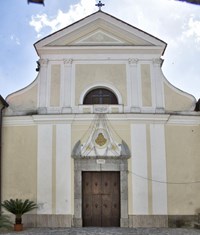 Chiesa di San Felice