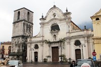 S. Michele Arcangelo