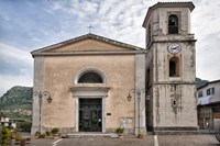 Chiesa di San Giuliano