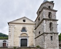 Chiesa di Sant'Andrea