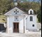Chiesa della Madonnella